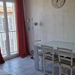 En Plein Cœur De Saint-Tropez