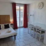 En Plein Cœur De *