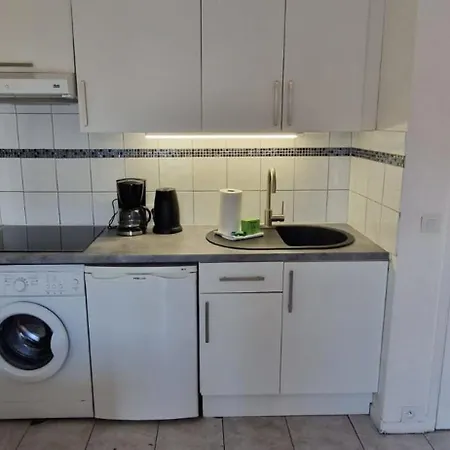 Charming In The Heart Of *